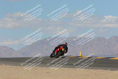 media/Oct-01-2023-SoCal Trackdays (Sun) [[4c570cc352]]/Turn 10 Inside (1250pm)/